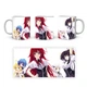 Кружка GeekLand High School DxD Демоны старшей школы DxD.01.27 - изображение 1
