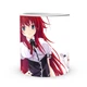 Кружка GeekLand High School DxD Демоны старшей школы DxD.01.27 - изображение 3