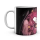 Кружка GeekLand Hell's Paradise Адский Рай HP.01.20 - изображение 4