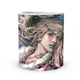 Кухоль GeekLand JoJo: Steel Ball Run Перегони Сталева куля JJSBR.01.22 - зображення 3