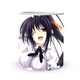 Кухоль GeekLand High School DxD Демони старшої школи DxD.01.13 - зображення 3
