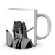 Кухоль GeekLand Bleach Бліч BL.03.13 - зображення 4