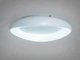 Светодиодная люстра Diasha 0470B WH 41Вт - изображение 2