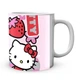 Кухоль GeekLand Hello Kitty Хеллоу Кітті HK.01.16 - зображення 4