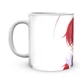Кружка GeekLand High School DxD Демоны старшей школы DxD.01.11 - изображение 2