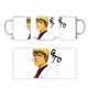 Кружка GeekLand Great Teacher Onizuka Крутой учитель Онидзука GTO.01.05 - изображение 1