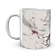 Кружка GeekLand Hell's Paradise Адский Рай HP.01.22 - изображение 2