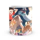 Кухоль GeekLand One Piece Ван Піс OP.01.19 - зображення 3