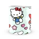 Кружка GeekLand Hello Kitty Хеллоу Китти HK.01.15 - изображение 3