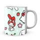 Кружка GeekLand Hello Kitty Хеллоу Китти HK.01.15 - изображение 4