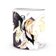 Кружка GeekLand Bleach Блич BL.03.01 - изображение 3