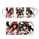 Кружка GeekLand High School DxD Демоны старшей школы DxD.01.26 - изображение 1