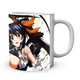 Кружка GeekLand High School DxD Демоны старшей школы DxD.01.26 - изображение 4