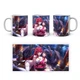 Кружка GeekLand High School DxD Демоны старшей школы DxD.01.31 - изображение 1