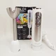 Блендер погружной Adler AD-4625w 850Вт White - изображение 2