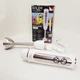 Блендер погружной Adler AD-4625w 850Вт White - изображение 3