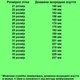 Сандалии Ortopedia 2754 для мальчиков синие. Размер 22 - изображение 2