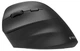 Mysz YENKEE Ergonomic Left-handed Dual Wireless/Bluetooth (YMS 5060L) - obraz 4