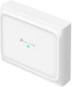Точка доступу TP-Link EAP650 D30-Outdoor AX1800 / WiFi6 / PoE / Omada - зображення 2