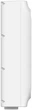 Точка доступу TP-Link EAP650 D30-Outdoor AX1800 / WiFi6 / PoE / Omada - зображення 3