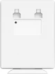 Точка доступу TP-Link EAP650-Desktop AX1800 / WiFi6 / PoE / Omada - зображення 4