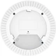 Точка доступа TP-Link EAP720 AX1800 / WiFi7 / PoE / Omada - изображение 5
