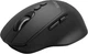 Mysz Savio MB-06 Ergonomic Wireless Black (SAVMB-06) - obraz 3