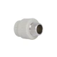 Муфта PPR Blue Ocean 25х3/4" НР - изображение 1