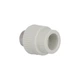 Муфта PPR Blue Ocean 25х3/4" НР - изображение 3
