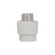 Муфта PPR Blue Ocean 25х3/4" НР - изображение 5