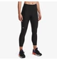 Лосины женские Under Armour Hi Ankle Leg Black L Чорний 1365335-001 - изображение 2