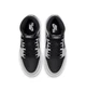 Кроссовки детские Jordan 1 Retro High Og Gs Black/Grey 38.5 575441-035 - изображение 5