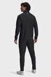 Спортивний костюм чоловічий Under Armour M Challenger Tracksuit XL Чорний 6004052-001 - зображення 2