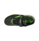 Сороконожки детские Joma Powerfull Tf Jr Black/Green 32 POJS2601TFV - изображение 6
