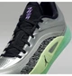 Кроссовки унисекс Jordan Zion 4 Metallic 44 Металік FB1802-005 - изображение 8