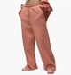 Брюки жіночі Jordan Brooklyn Fleece Peach XS Персиковий IH2394-823 - зображення 1