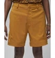 Шорты мужские Jordan Dri-Fit Sport Orange 30 Помаранчевий DZ0557-754 - изображение 3