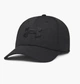 Кепка Under Armour Ua Men's Blitzing XL Чорний 1376700-002 - зображення 1