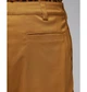 Шорты мужские Jordan Dri-Fit Sport Orange 30 Помаранчевий DZ0557-754 - изображение 6