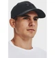 Кепка Under Armour Ua Men's Blitzing XL Чорний 1376700-002 - зображення 2