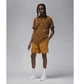 Шорты мужские Jordan Dri-Fit Sport Orange 30 Помаранчевий DZ0557-754 - изображение 8