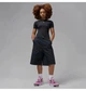 Боди женские Jordan Brooklyn Essentials Bodysuit Black M Черный IB9879-010 - изображение 5