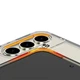 Панель Araree Flexield для Samsung Galaxy S24 Transparent (AR20-01925A) - зображення 4