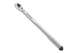 Ключ динамометрический Intertool 3/8" 7-105 Н*м (XT-9003) - изображение 1
