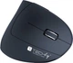 Миша TECHly IM 1200-VM-B Wireless Black (IM 1200-VM-B) - зображення 2