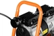 Kompresor bezolejowy NEO Tools 12 l 12K020-1 (5907558479614) - obraz 6