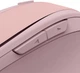 Миша Hama WM-400 Wireless Pink (4047443537348) - зображення 6