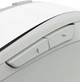 Миша Hama WM-400 Wireless White (4047443537294) - зображення 5