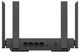 Беспроводной маршрутизатор Cudy Wi-Fi 6 2,4 ГГц 5 ГГц 4 антенны 200х117х35 мм черный (682236) - изображение 6