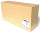Масляний компресор NEO Tools 100 л 230 В 12K030-1 (5907558479645) - зображення 10
